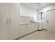 13 Barden Street, Muirhead NT 0810