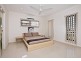 13 Barden Street, Muirhead NT 0810
