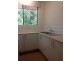 7 Palmer Court, Malak NT 0812