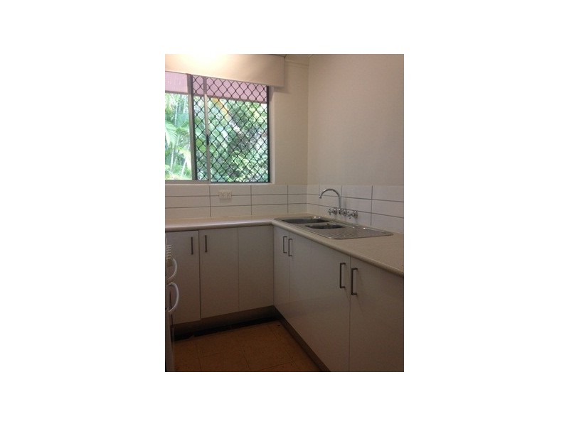 7 Palmer Court, Malak NT 0812