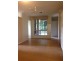 7 Palmer Court, Malak NT 0812