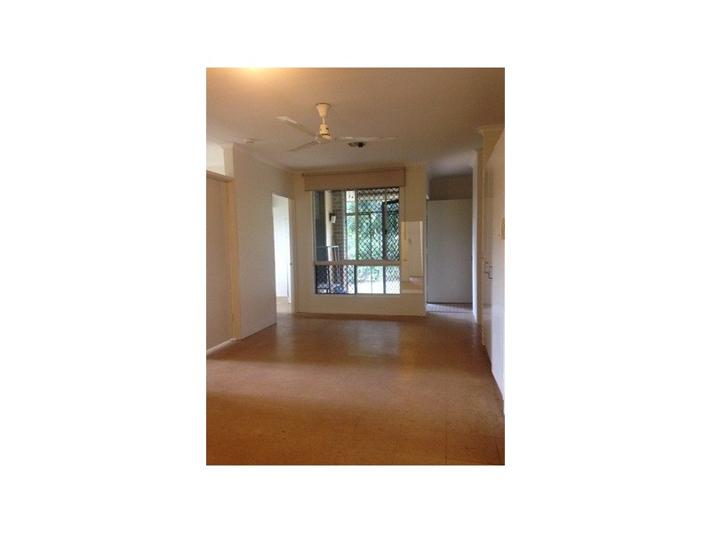 7 Palmer Court, Malak NT 0812