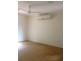 7 Palmer Court, Malak NT 0812