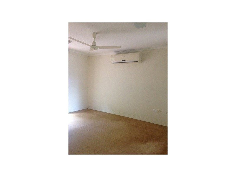 7 Palmer Court, Malak NT 0812