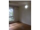 7 Palmer Court, Malak NT 0812