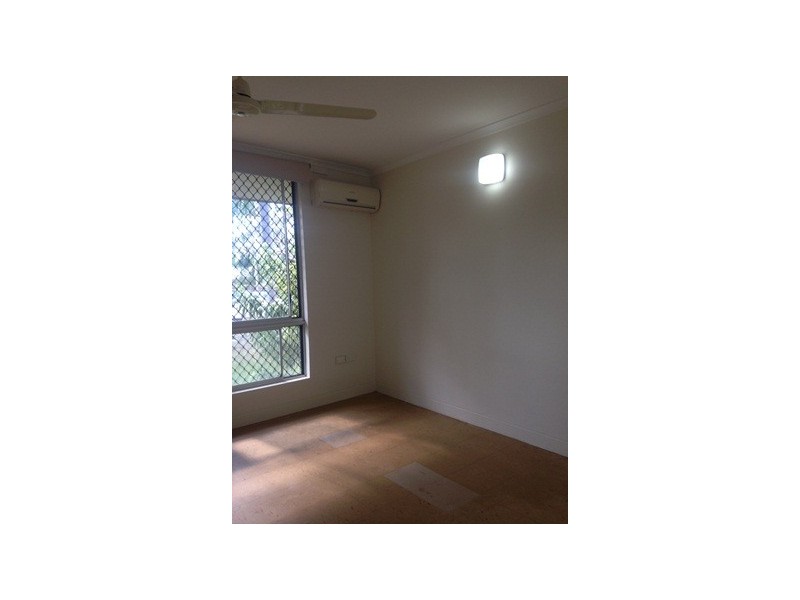 7 Palmer Court, Malak NT 0812