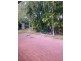 7 Palmer Court, Malak NT 0812