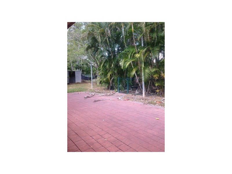 7 Palmer Court, Malak NT 0812