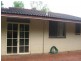 7 Palmer Court, Malak NT 0812
