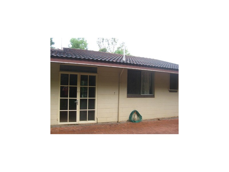 7 Palmer Court, Malak NT 0812