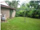 7 Palmer Court, Malak NT 0812