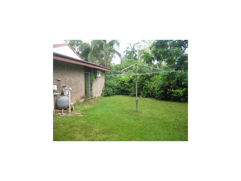 7 Palmer Court, Malak NT 0812