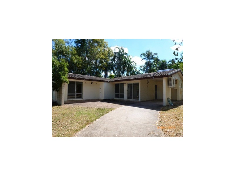 17 Dulverton Court, Karama NT 0812