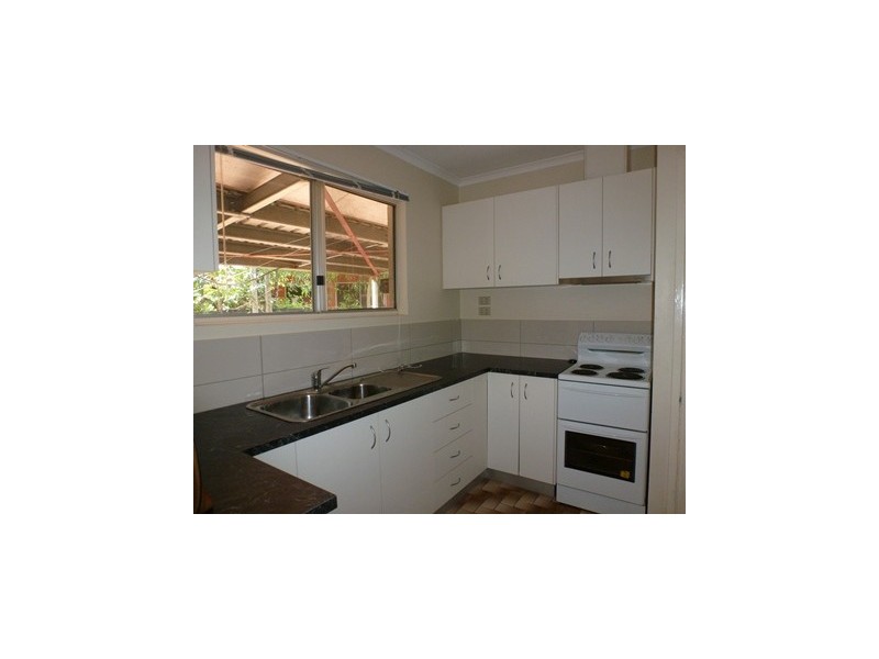 17 Dulverton Court, Karama NT 0812