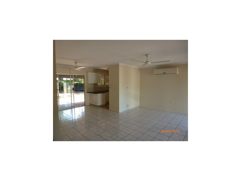 17 Dulverton Court, Karama NT 0812
