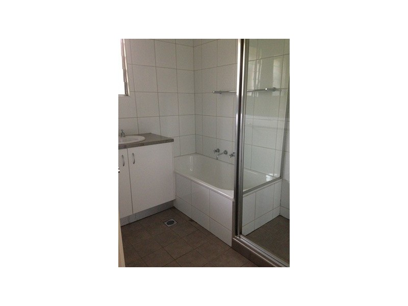 17 Dulverton Court, Karama NT 0812