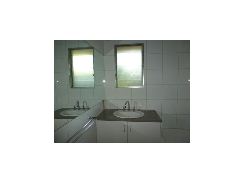 17 Dulverton Court, Karama NT 0812