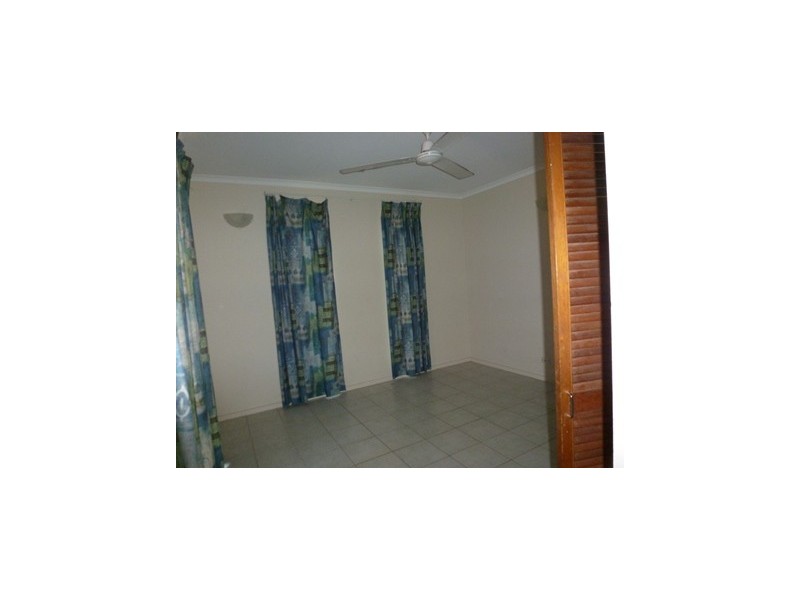 17 Dulverton Court, Karama NT 0812