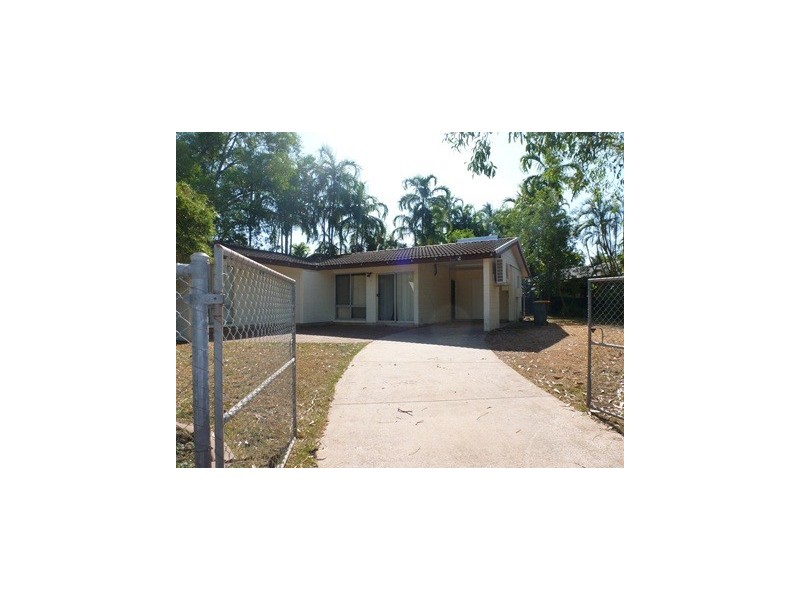 17 Dulverton Court, Karama NT 0812