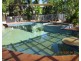 26/138 Casuarina Drive, Nightcliff NT 0810