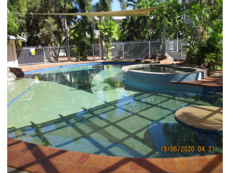 26/138 Casuarina Drive, Nightcliff NT 0810
