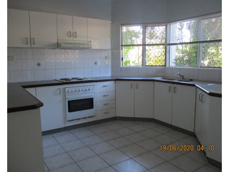 26/138 Casuarina Drive, Nightcliff NT 0810