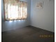 26/138 Casuarina Drive, Nightcliff NT 0810