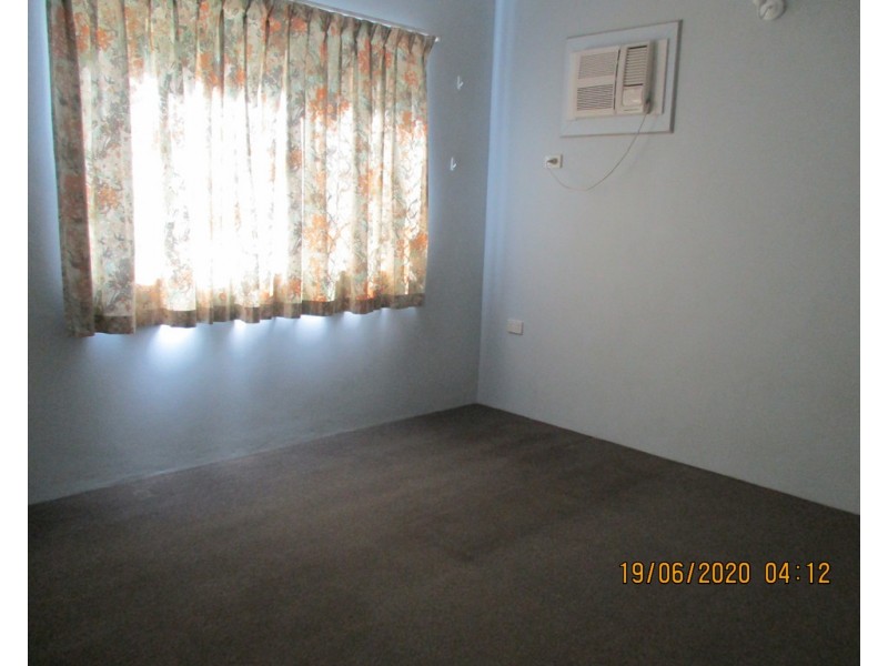26/138 Casuarina Drive, Nightcliff NT 0810