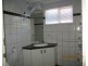 26/138 Casuarina Drive, Nightcliff NT 0810