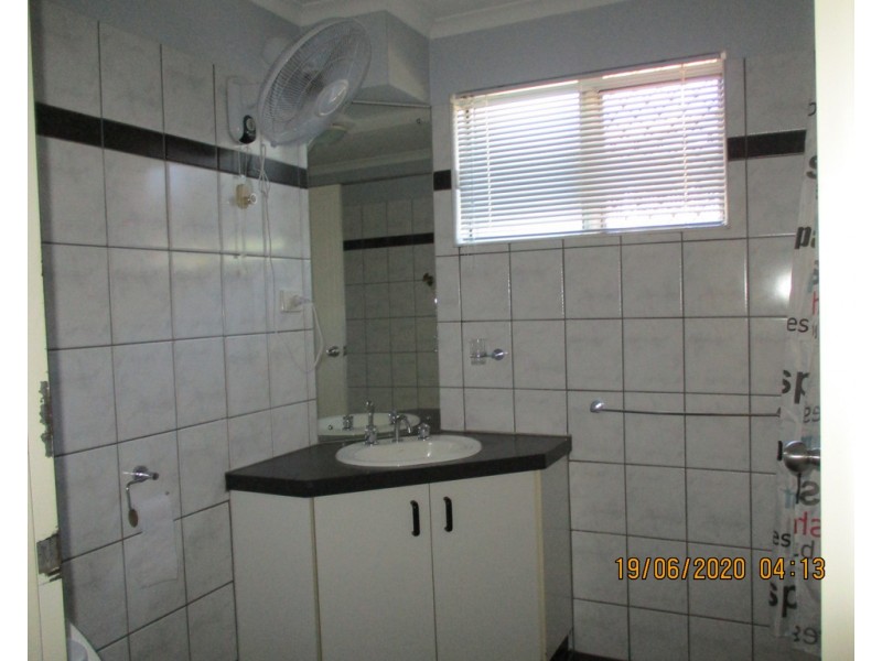26/138 Casuarina Drive, Nightcliff NT 0810