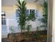 26/138 Casuarina Drive, Nightcliff NT 0810