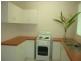 98 Wellington Parade, Alawa NT 0810