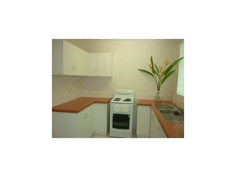 98 Wellington Parade, Alawa NT 0810
