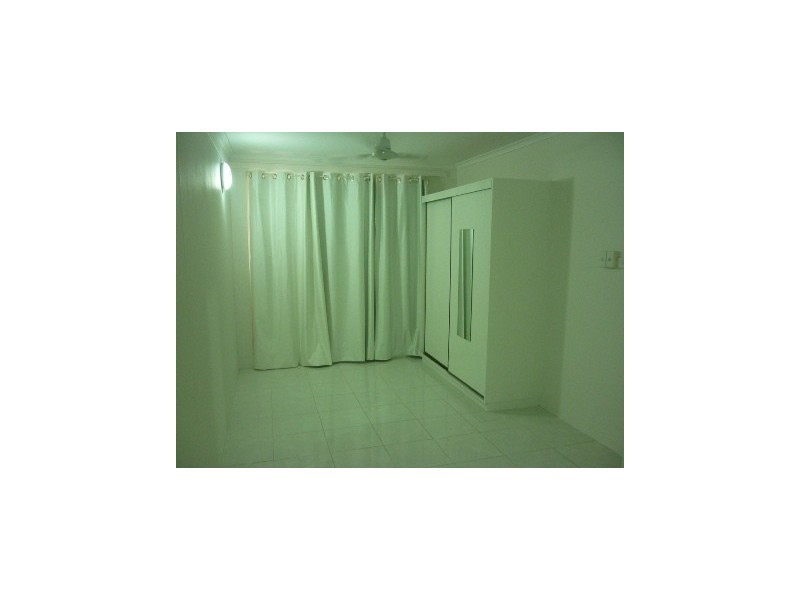 98 Wellington Parade, Alawa NT 0810
