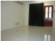 98 Wellington Parade, Alawa NT 0810