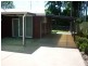 98 Wellington Parade, Alawa NT 0810