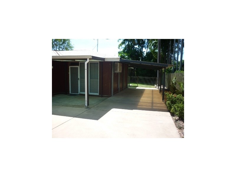 98 Wellington Parade, Alawa NT 0810