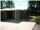 98 Wellington Parade, Alawa NT 0810