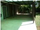 98 Wellington Parade, Alawa NT 0810