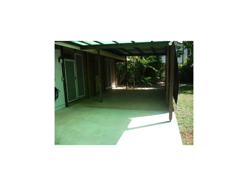 98 Wellington Parade, Alawa NT 0810