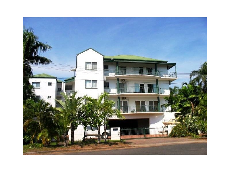 10/39 Duke Street, Stuart Park NT 0820