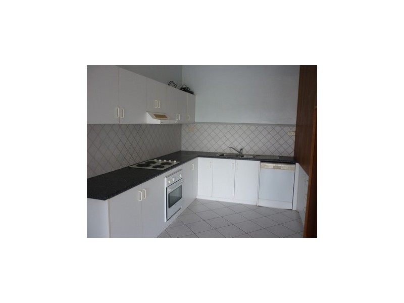 10/39 Duke Street, Stuart Park NT 0820