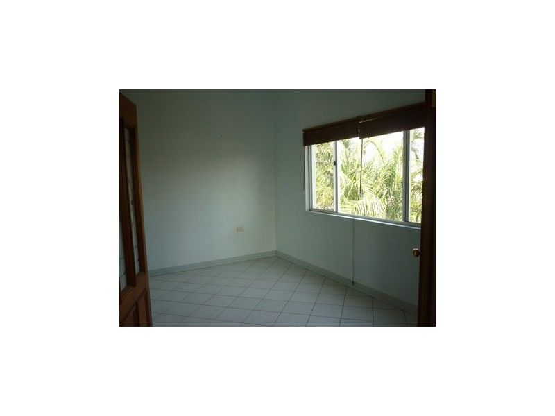 10/39 Duke Street, Stuart Park NT 0820