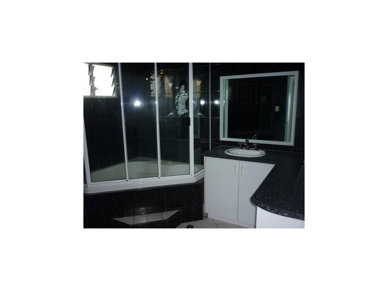 10/39 Duke Street, Stuart Park NT 0820