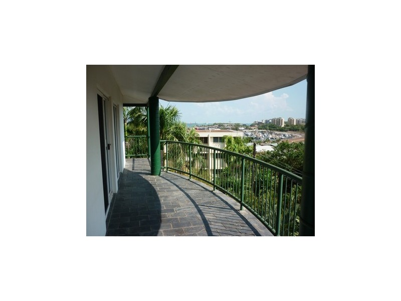10/39 Duke Street, Stuart Park NT 0820