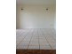 15/73 Aralia Street, Nightcliff NT 0810