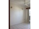 15/73 Aralia Street, Nightcliff NT 0810