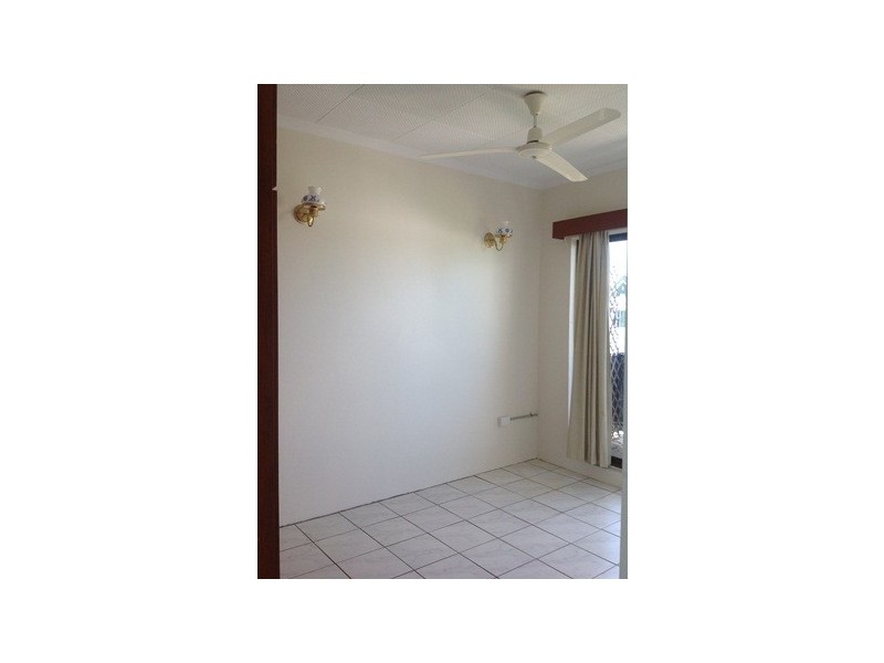 15/73 Aralia Street, Nightcliff NT 0810