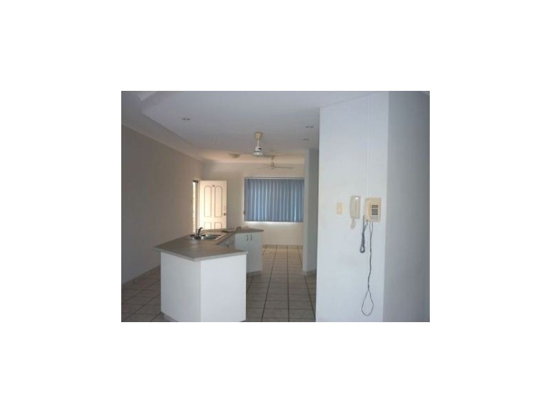 15/18 Athanasiou Road, Coconut Grove NT 0810