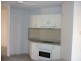 15/18 Athanasiou Road, Coconut Grove NT 0810